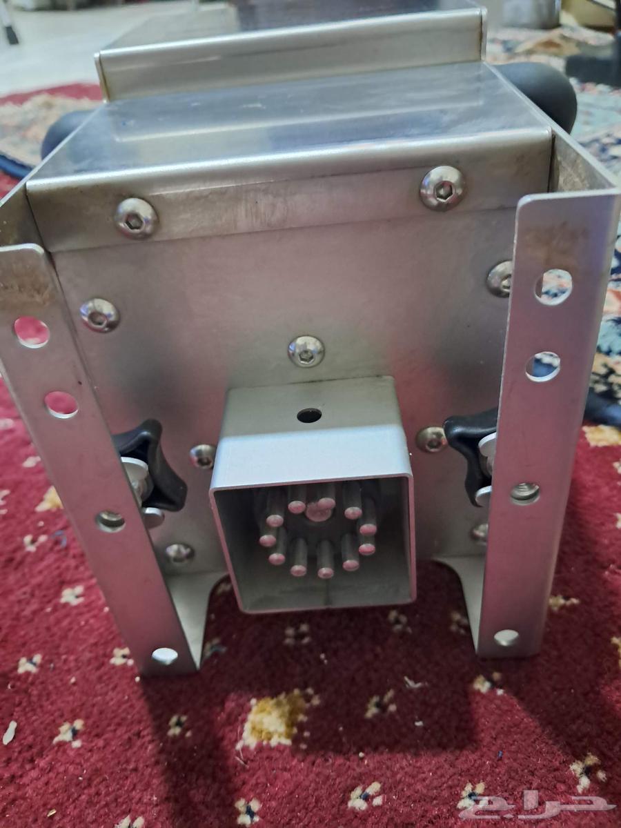 جهاز تقنية الزين فيتو 5064475363629313111