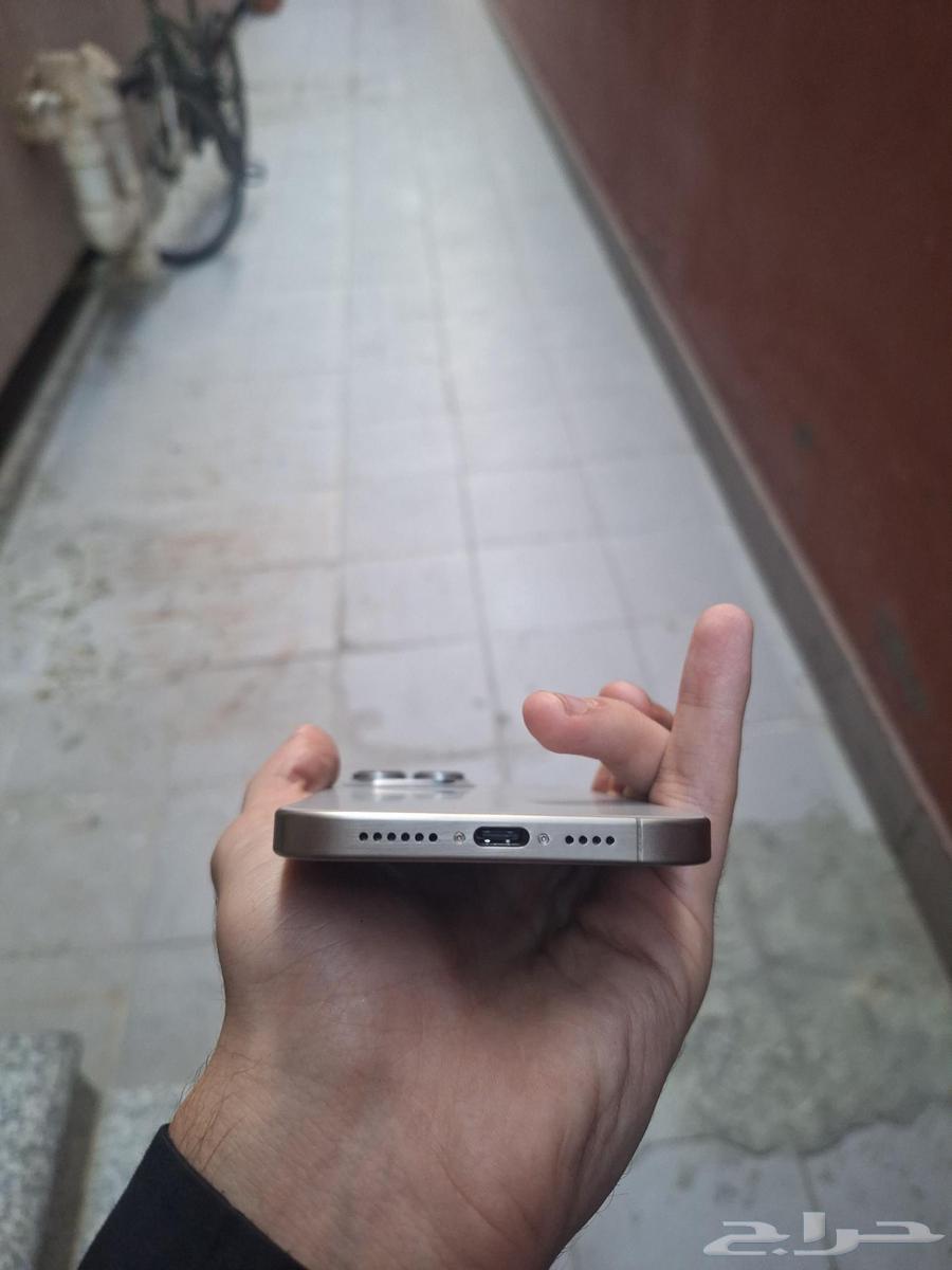 iPhone 15 Pro Max 256gb64476629114497111