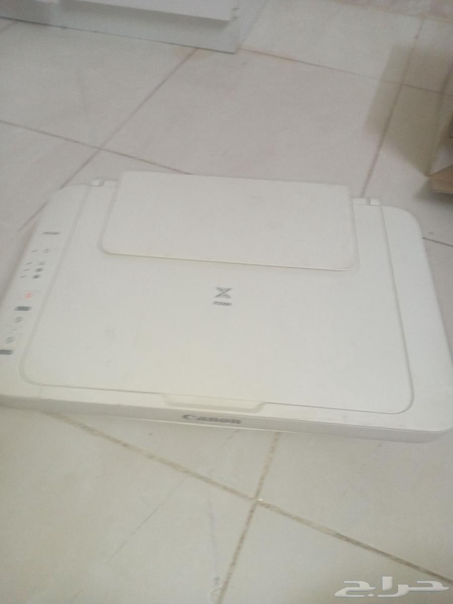 والله منيوم ماشريناه ما استخدمناه ايلا مراتين64472686058114112