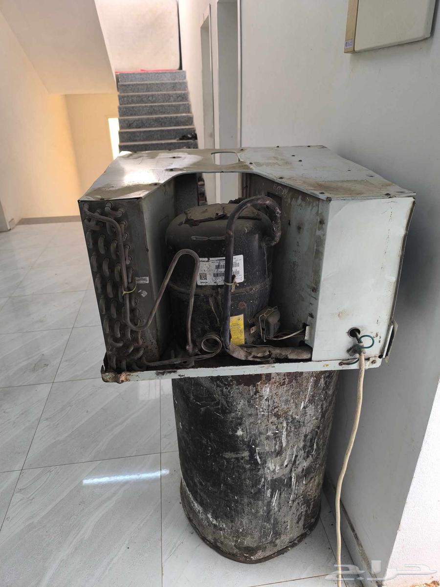 صيانة أجهزة منزلية بمكة64226271778049112