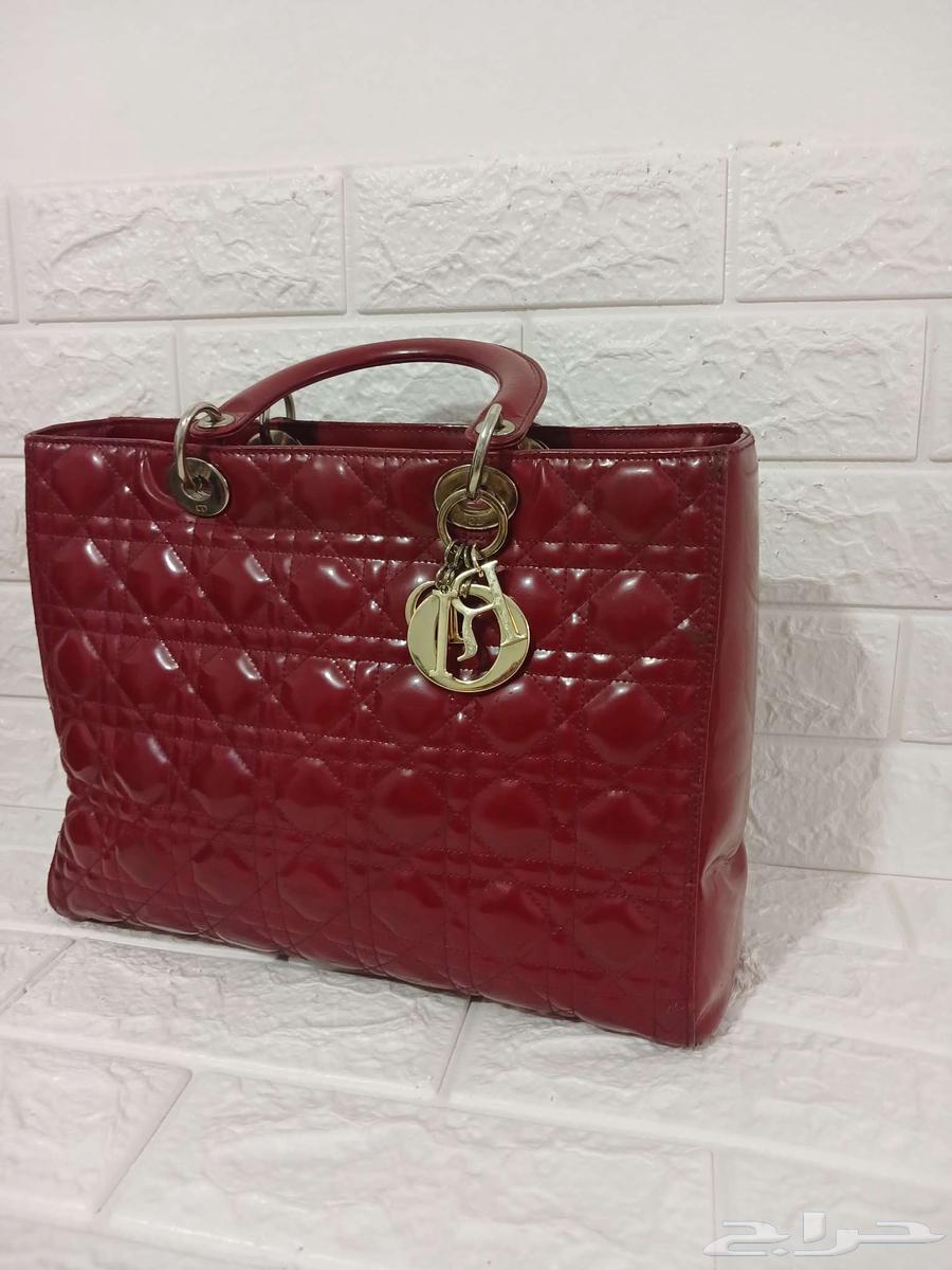 ليدى ديور اصلى64472415449986111