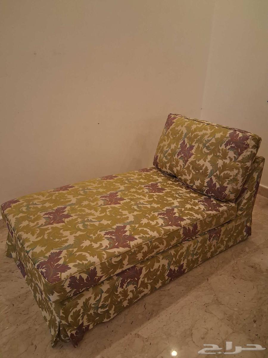 Two-piece sofa set64476657007490110