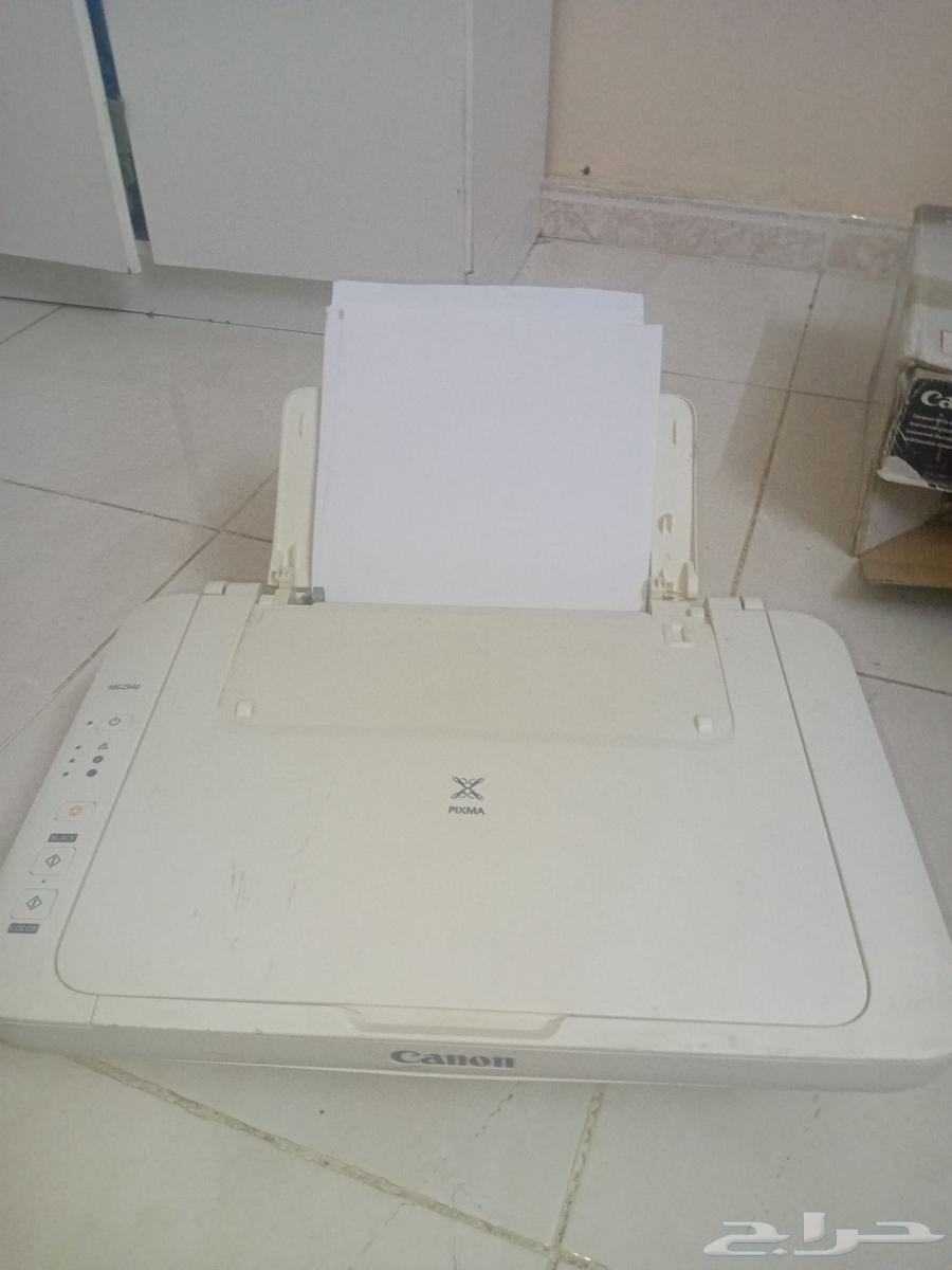 والله منيوم ماشريناه ما استخدمناه ايلا مراتين64472686058114113