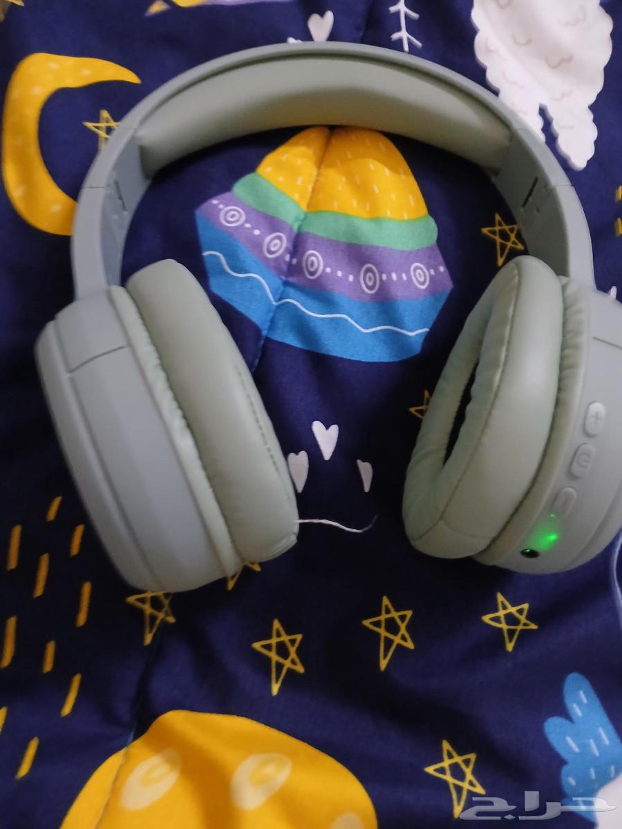 Reputation from America and the price is 100 064475639714563110