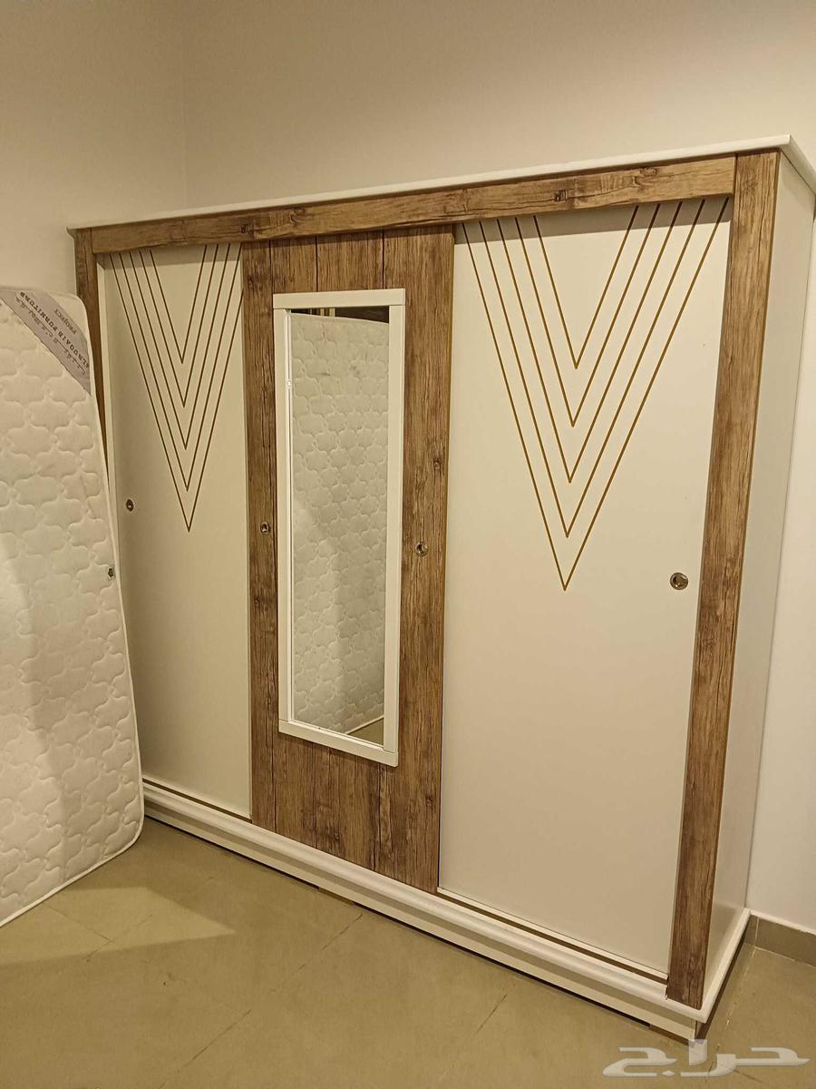 غرف نوم جديدة64476796496003113