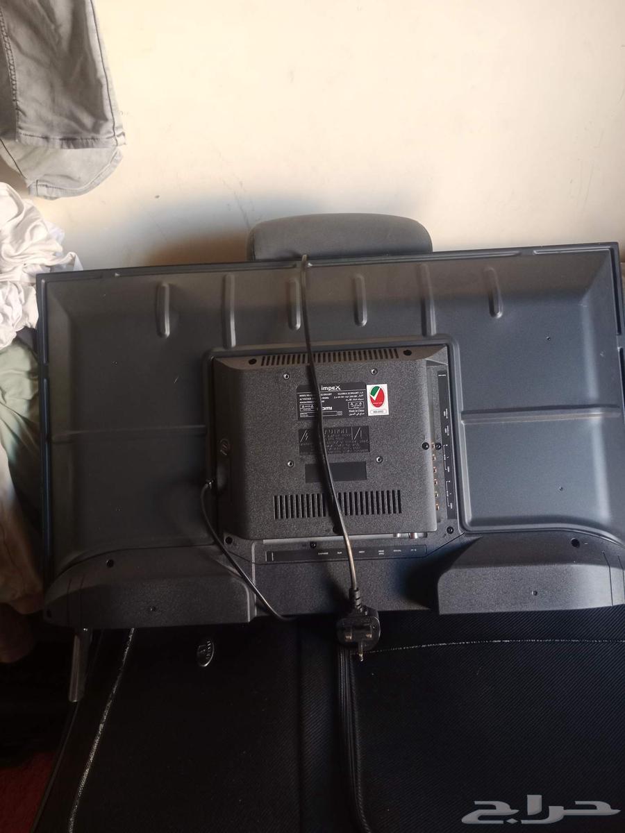 good condition64475446312193111