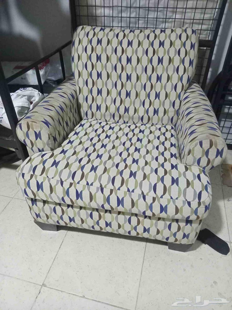 غساله 1 بوتوجاز بدون تبه 1 كنبه 1 كرسى 264477631305986113