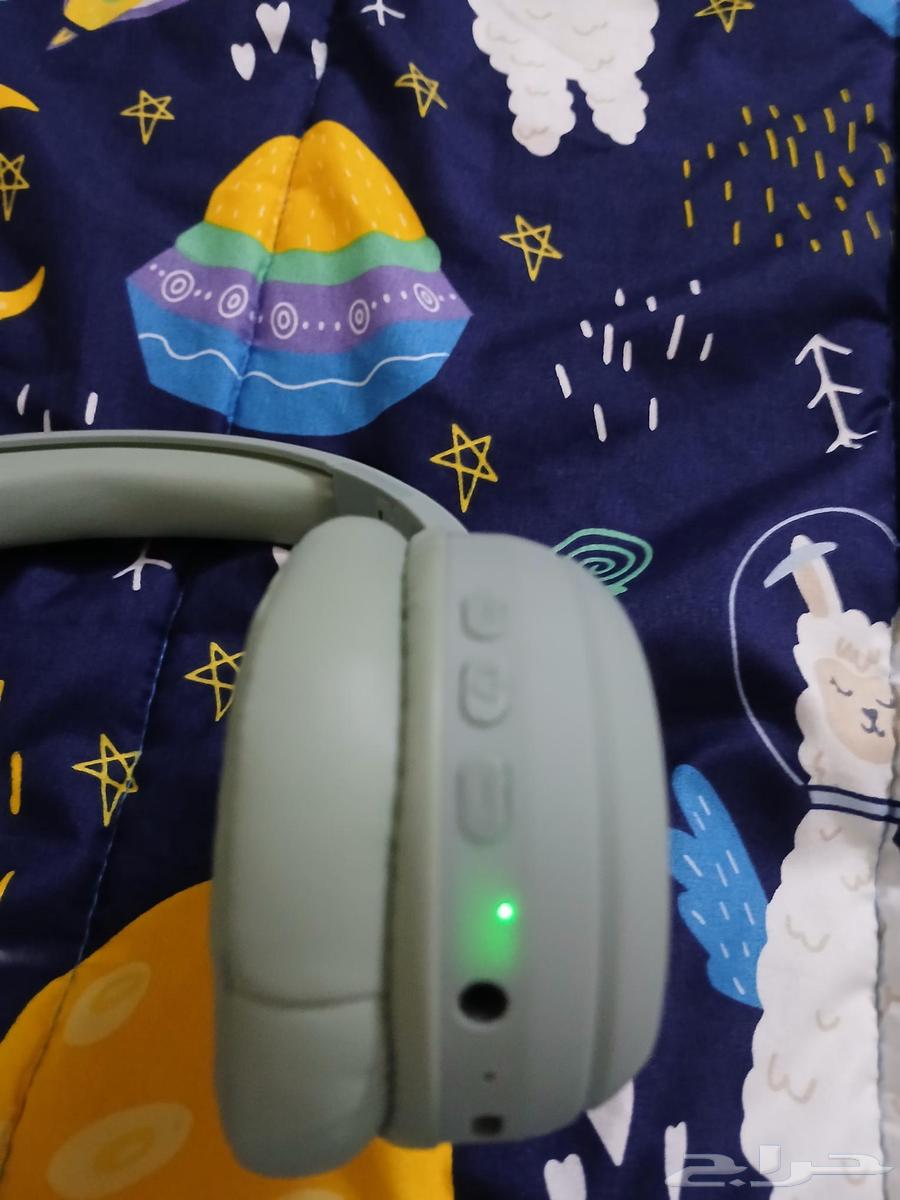 Reputation from America and the price is 100 064475639714563114