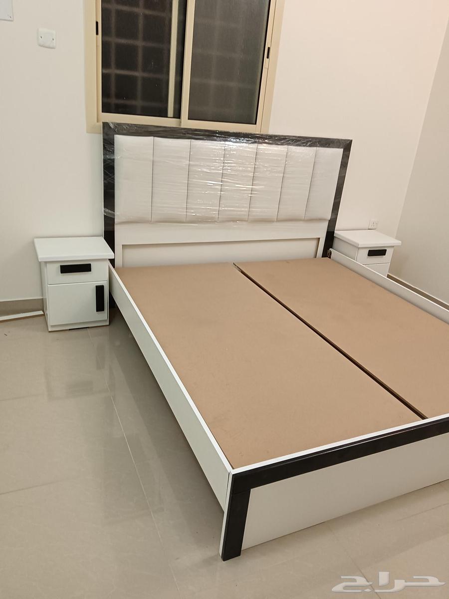 غرف نوم جديدة64476796496003111