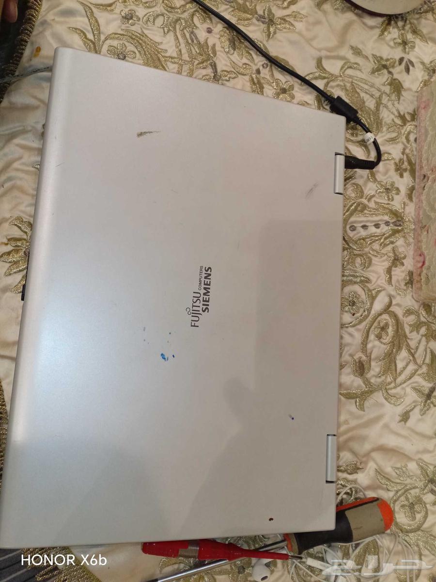 لابتوب سيمونز قابل للتفاوض البسيط64475308108289111