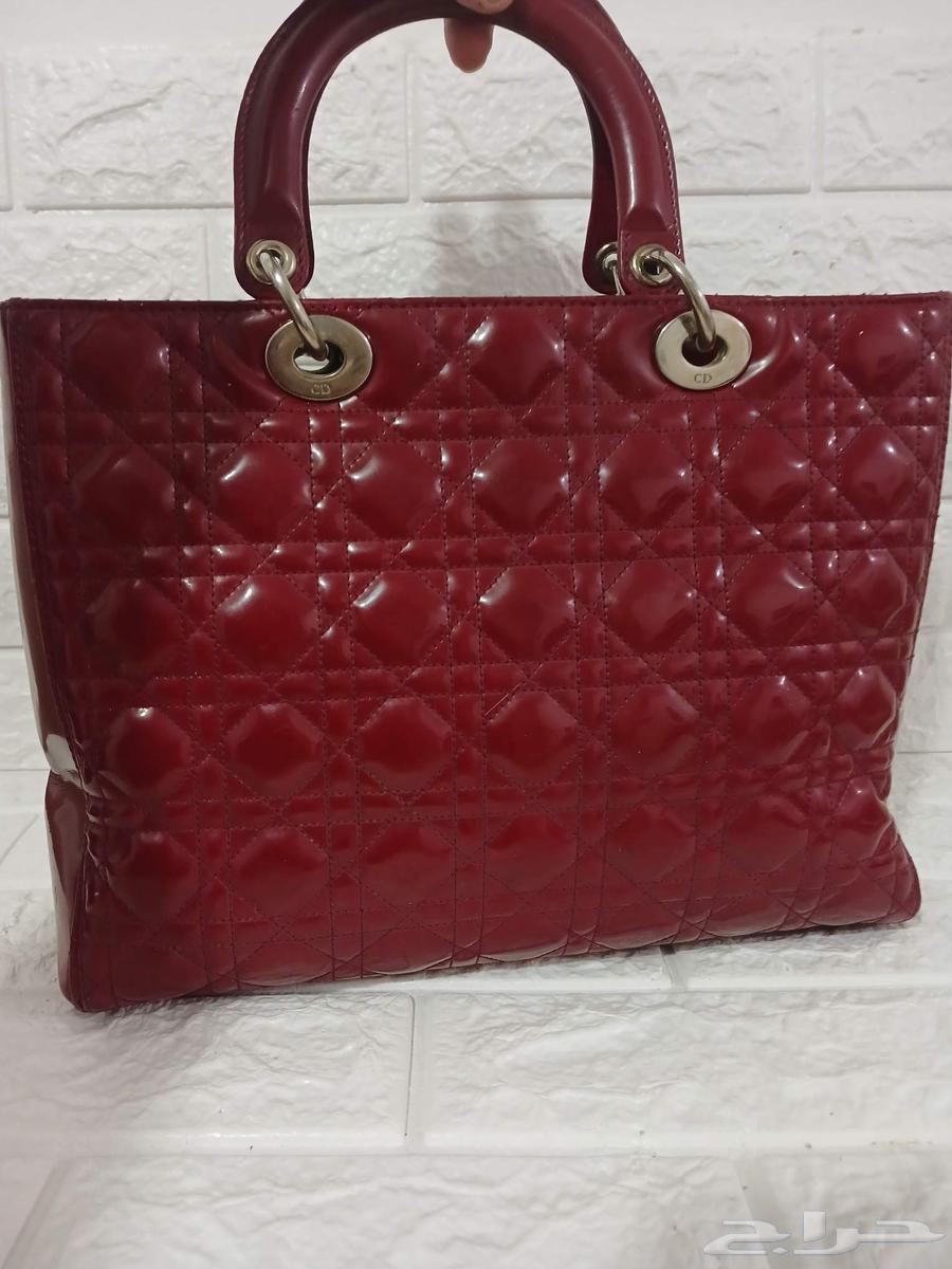 ليدى ديور اصلى64472415449986113