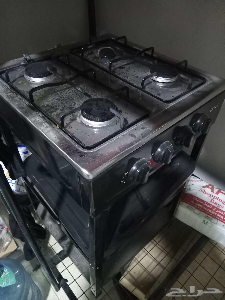 غساله 1 بوتوجاز بدون تبه 1 كنبه 1 كرسى 264477631305986111