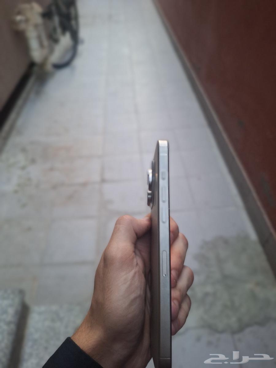 iPhone 15 Pro Max 256gb64476629114497110