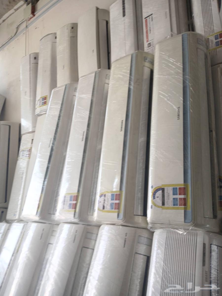 بيع مكيفات أسبلت نظيف بالتركيب64473933227137110