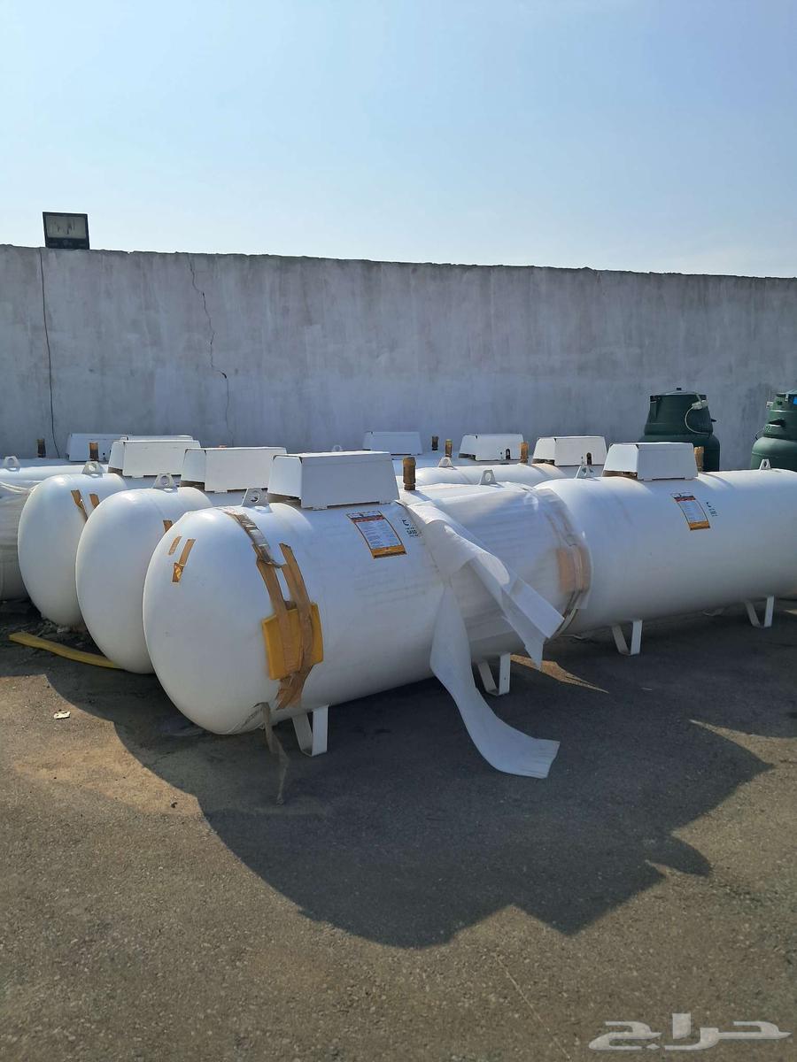 خزانات المهيدب للغاز64476921468034111