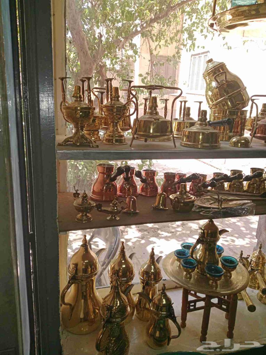 منتجات نحاس بيور من المصنع بمصر اليك64477129899522112