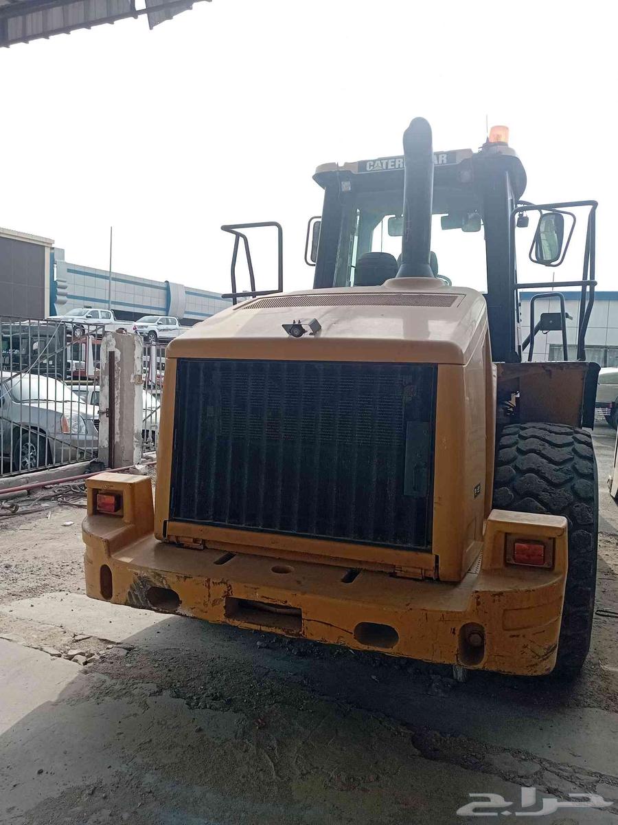 شيول كتر بلر 962H للبيع64652554370306112