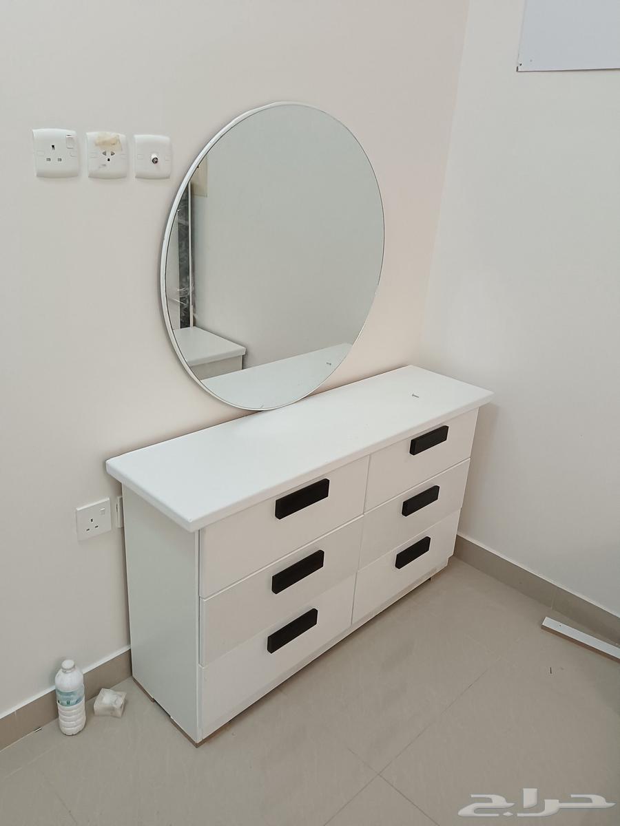 غرف نوم جديدة64476796496003112