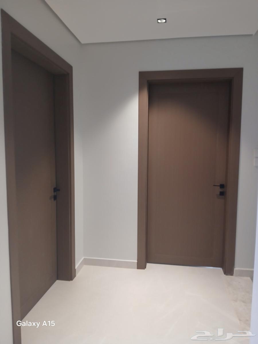 ابواب wpc64472242263169110