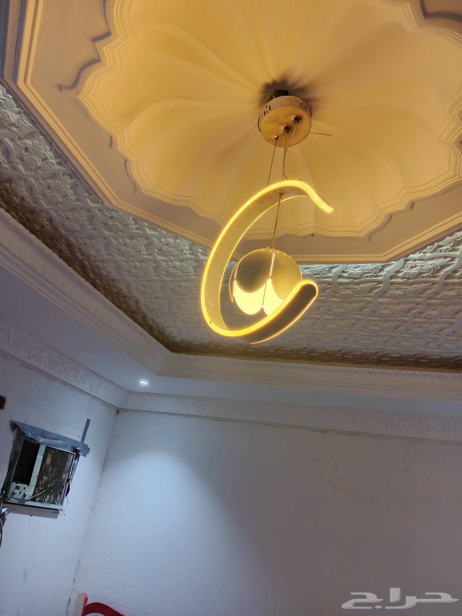 للبيع64478828770435110