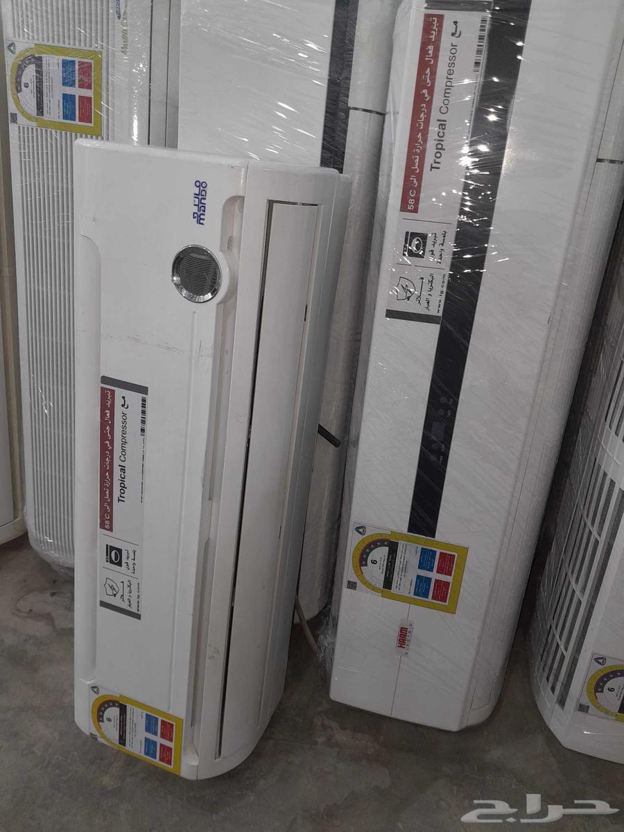 24 100064473666772994110