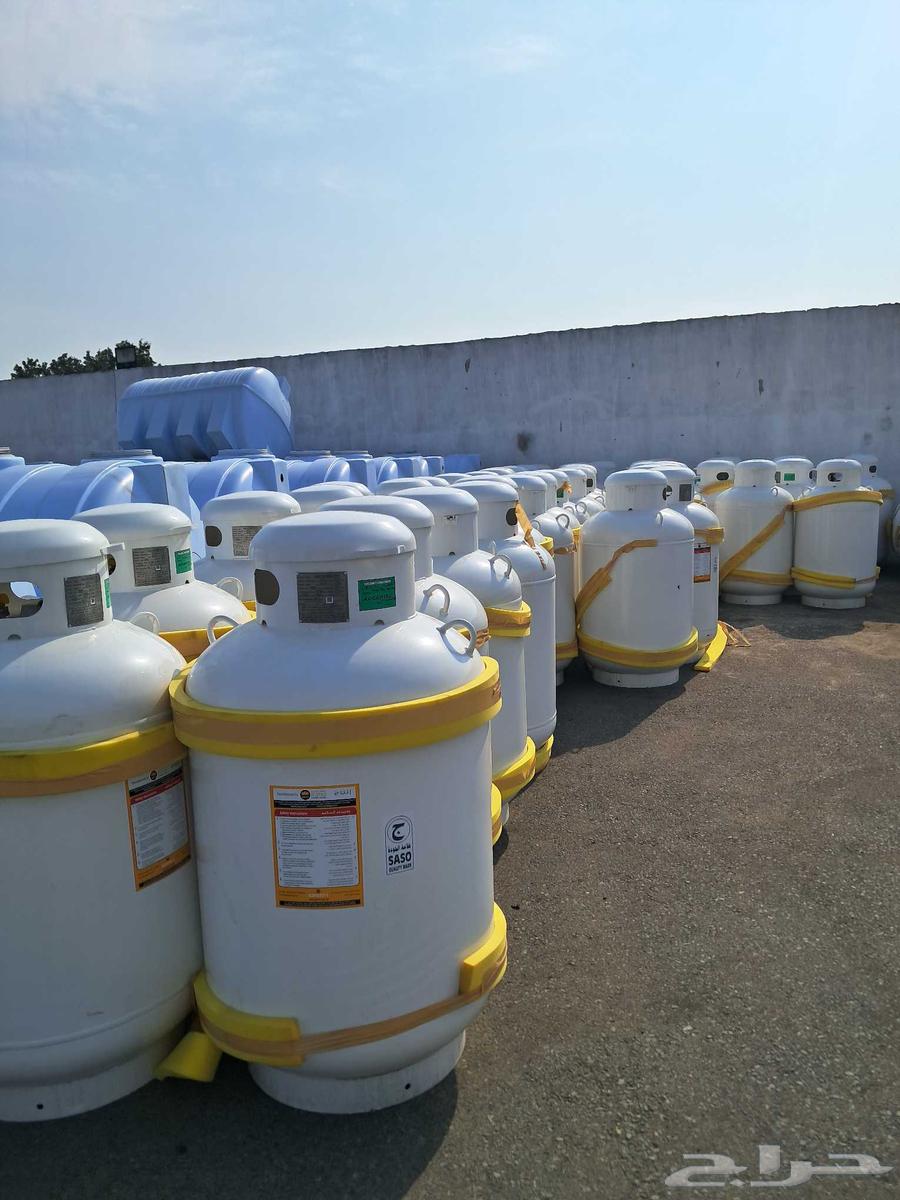 خزانات المهيدب للغاز64476921468034110