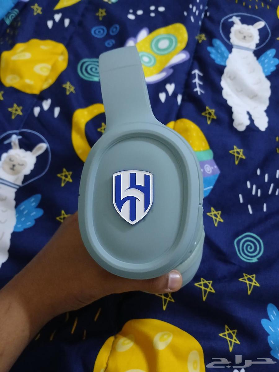 Reputation from America and the price is 100 064475639714563111