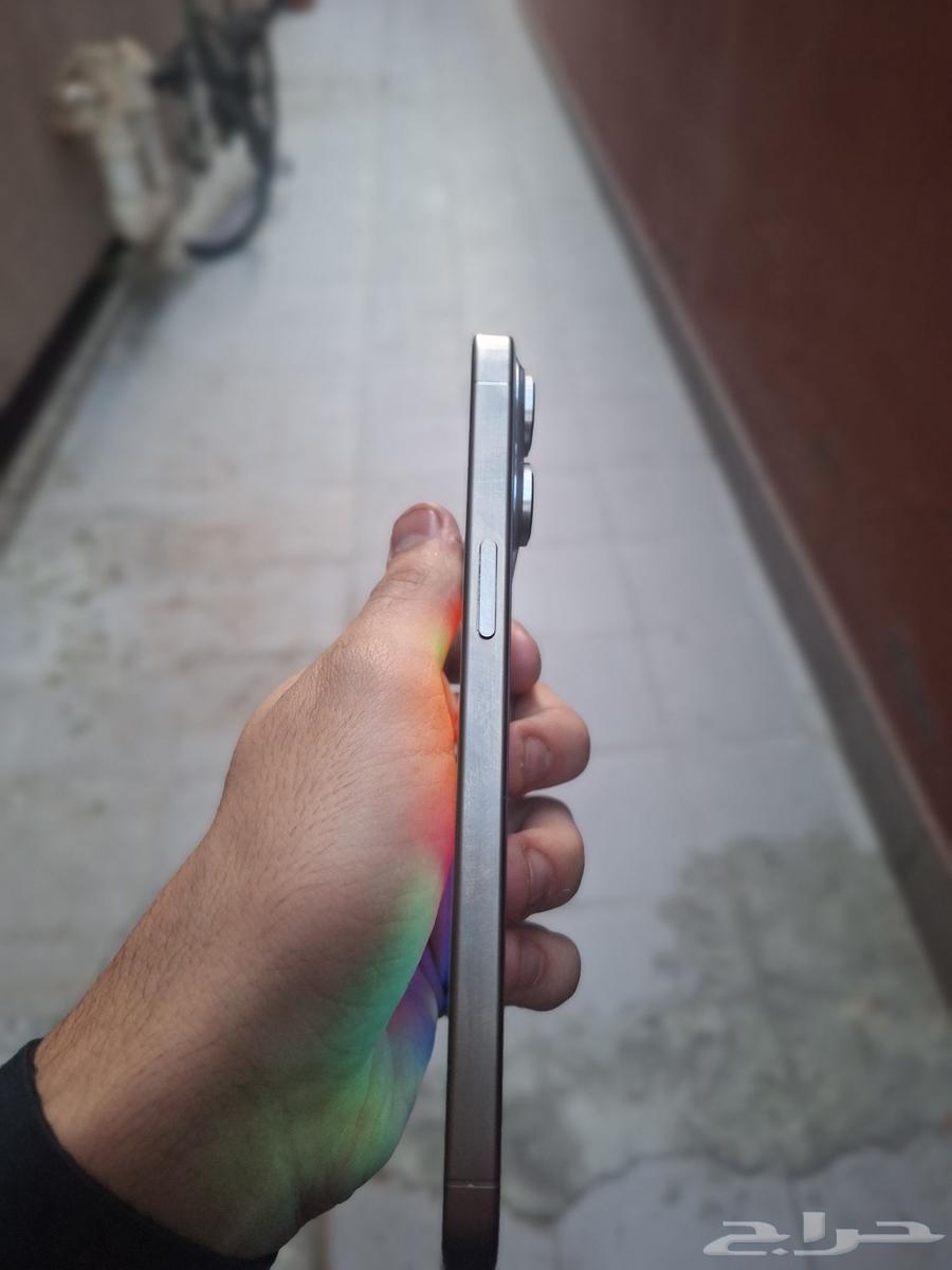 iPhone 15 Pro Max 256gb64476629114497113