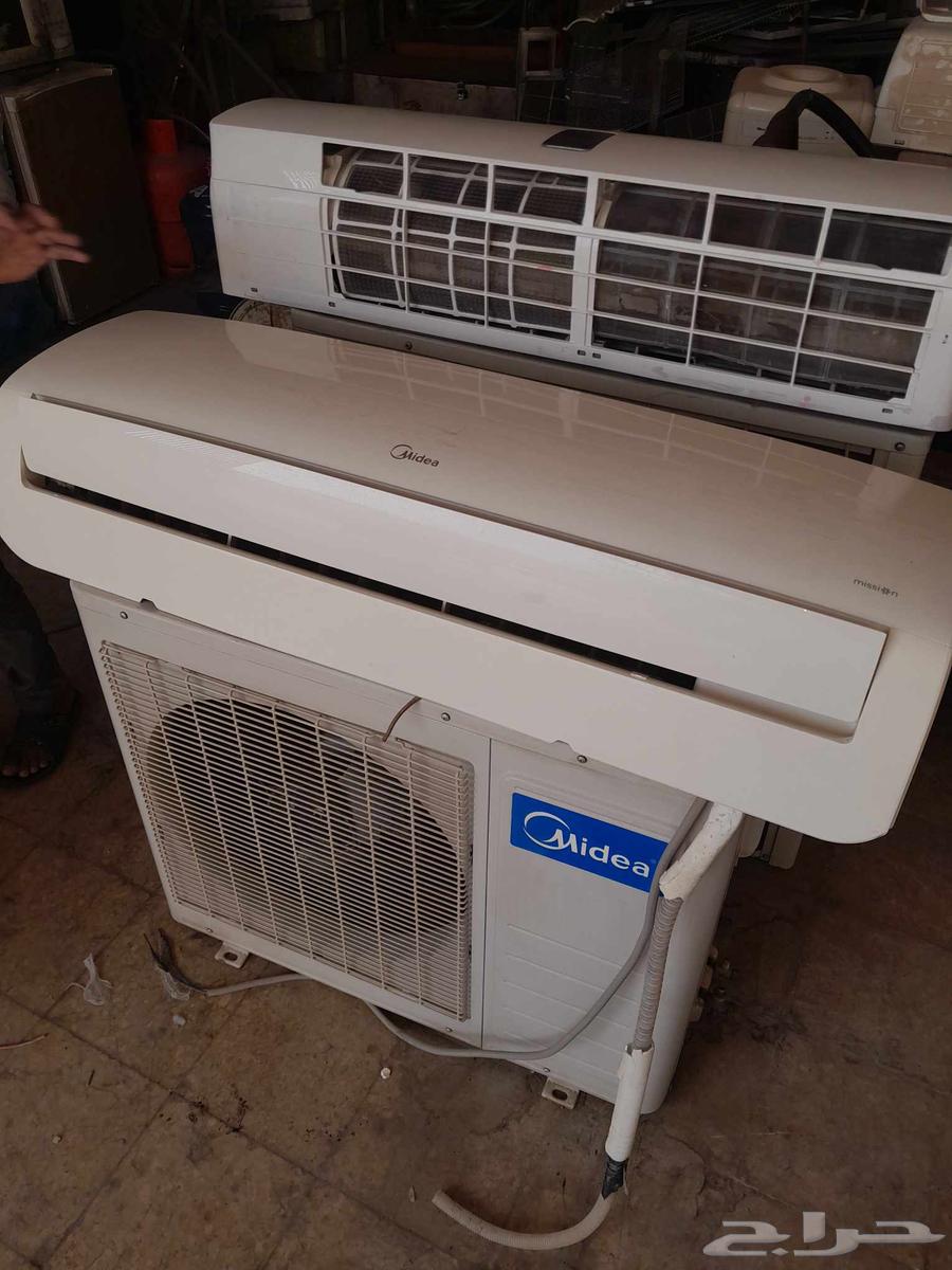 24 100064473666772994113