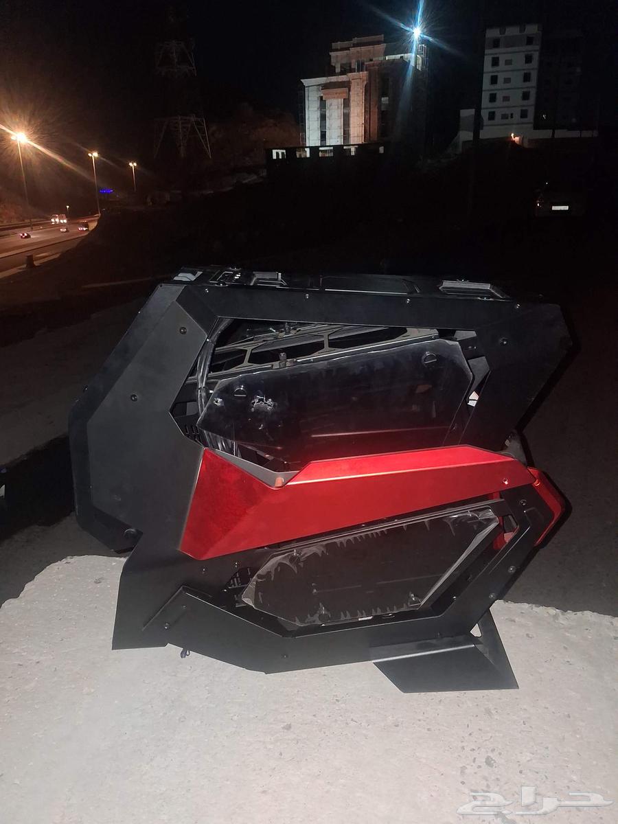 جرم كمبيوتر اللعاب للبيع مرة نظيف64472940404481113