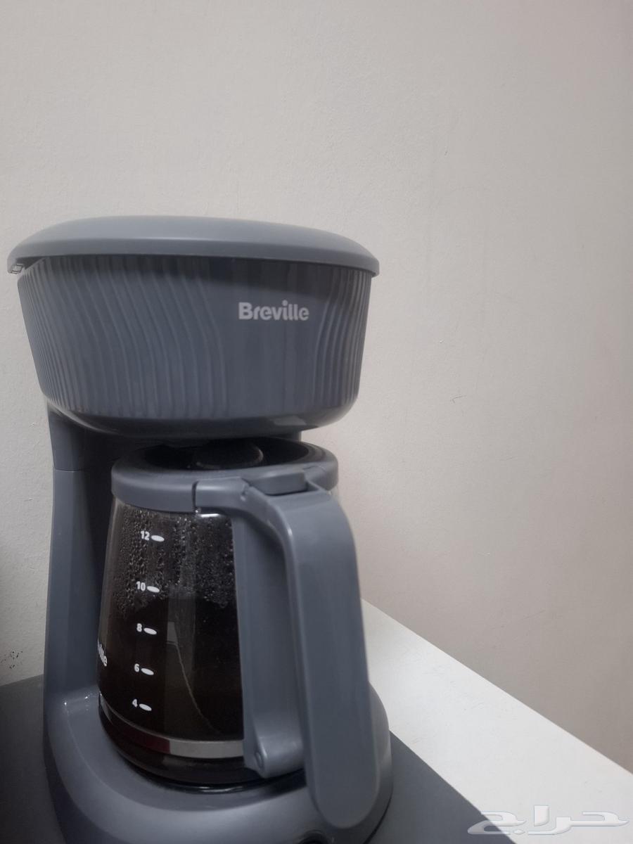 مكينة قهوة تقطير64476935171969110