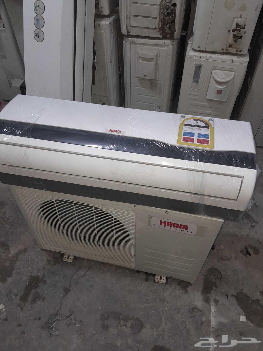 24 100064473666772994112