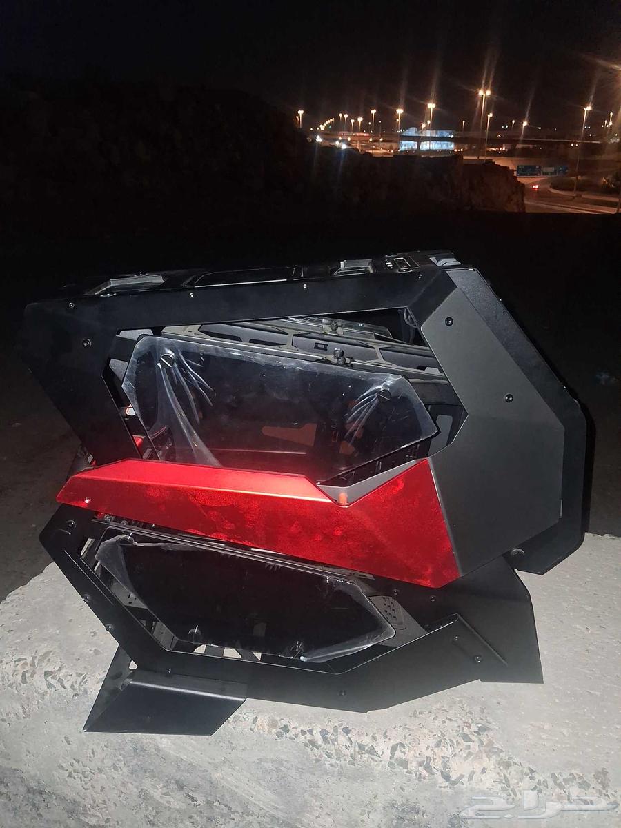 جرم كمبيوتر اللعاب للبيع مرة نظيف64472940404481112