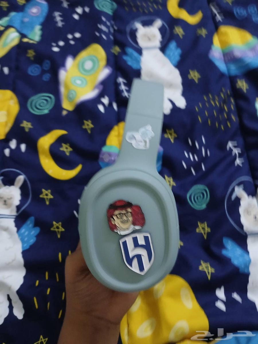 Reputation from America and the price is 100 064475639714563112