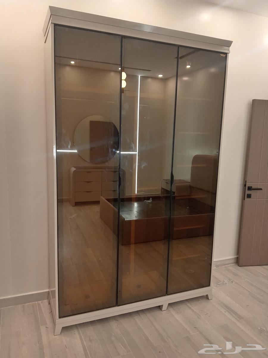 غورف نوم بسعر موميز تصنيع جديد خشب كنتر سواد البوهيا فرن لام64475570542467110