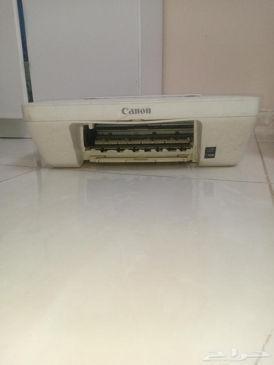 والله منيوم ماشريناه ما استخدمناه ايلا مراتين64472686058114111