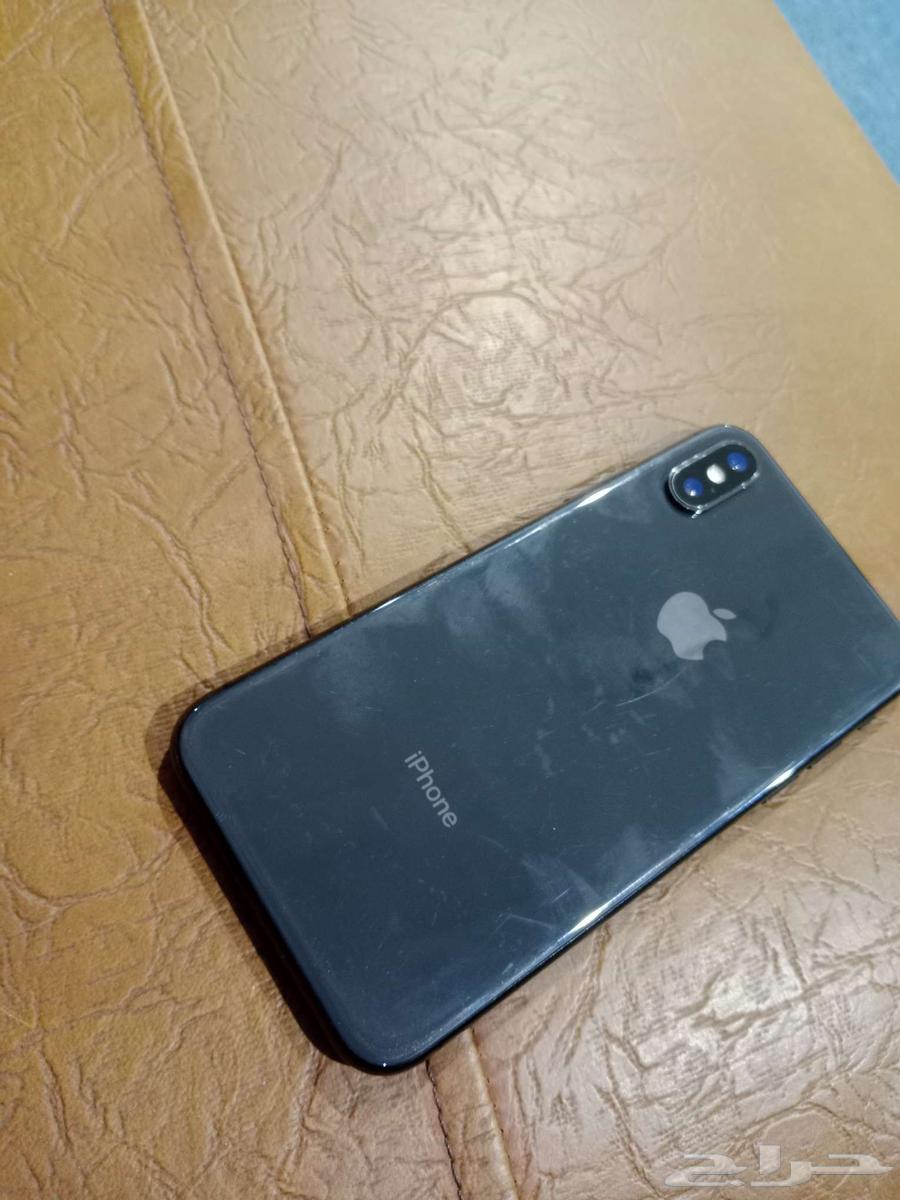 iphone x64474596846338114