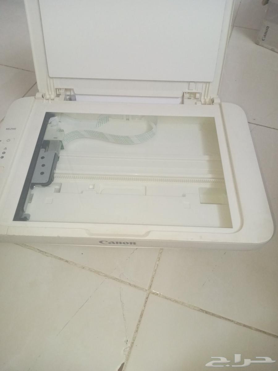 والله منيوم ماشريناه ما استخدمناه ايلا مراتين64472686058114114