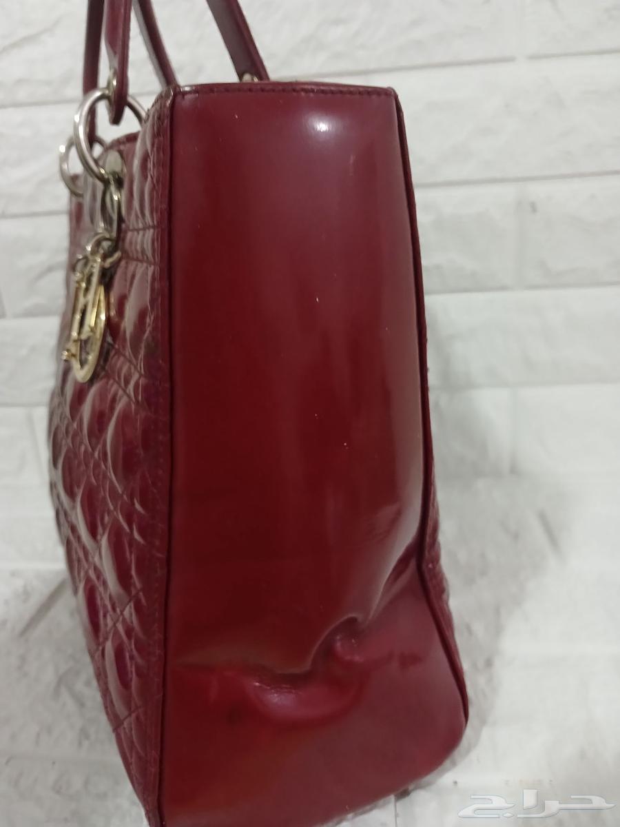 ليدى ديور اصلى64472415449986114