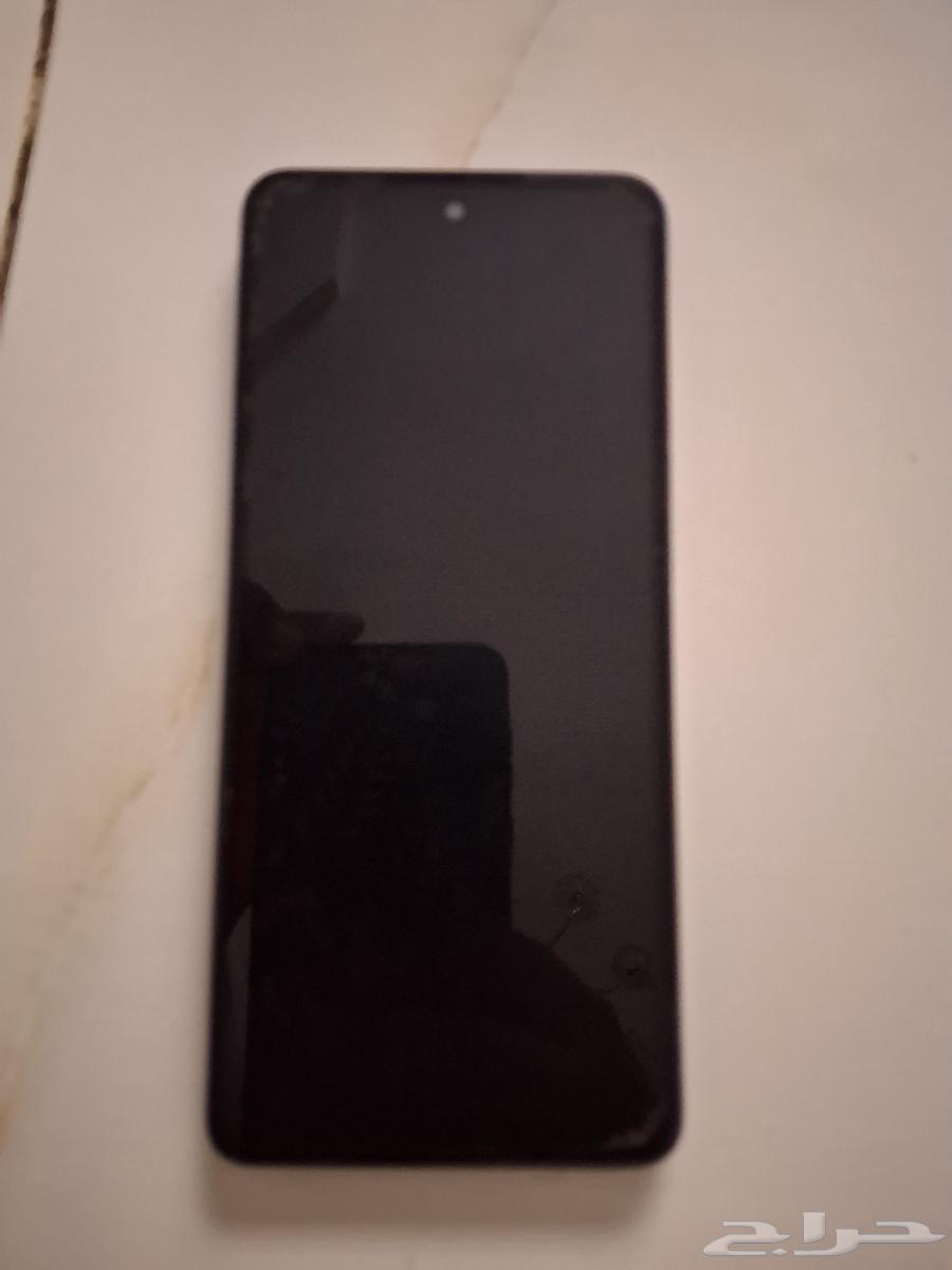 TECNO Spark 10 Pro with 256GB storage and 16GB RAM64472214233729110