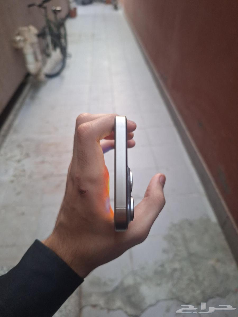 iPhone 15 Pro Max 256gb64476629114497114