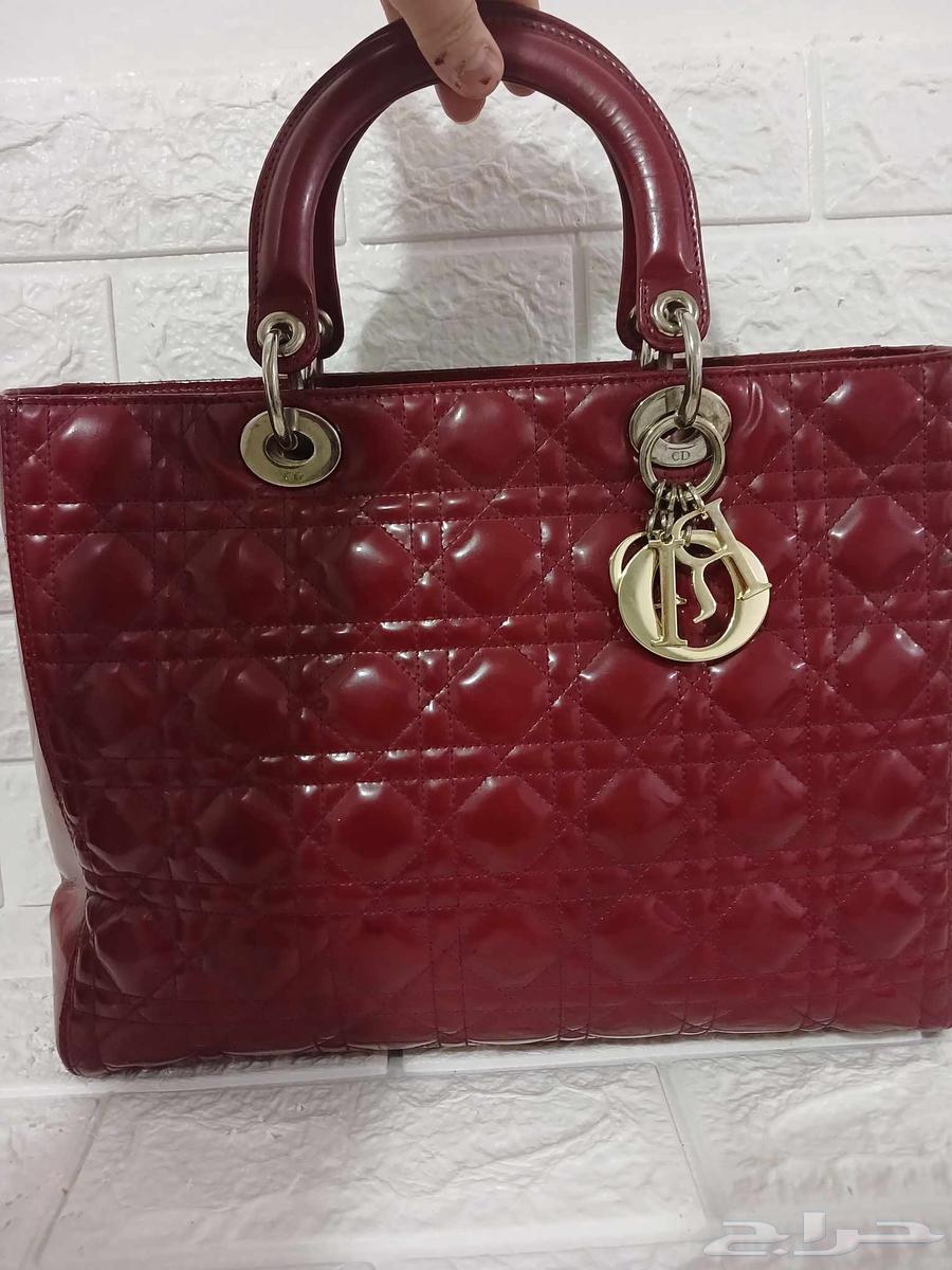 ليدى ديور اصلى64472415449986112