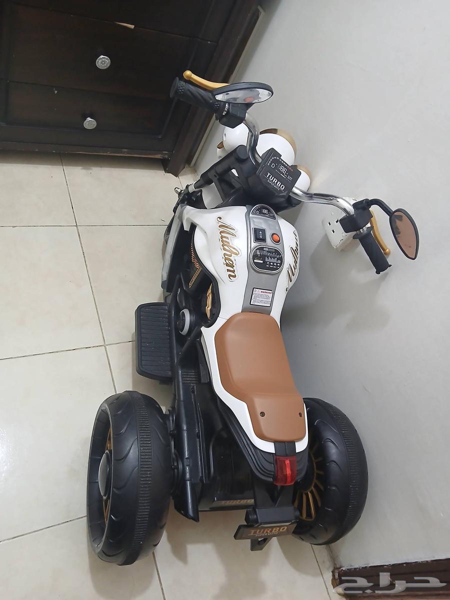 طاولة ودباب64474059827458111