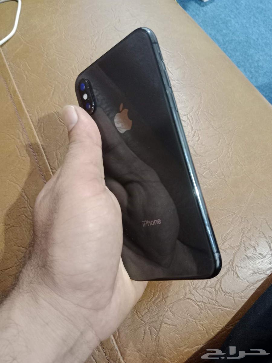 iphone x64474596846338110