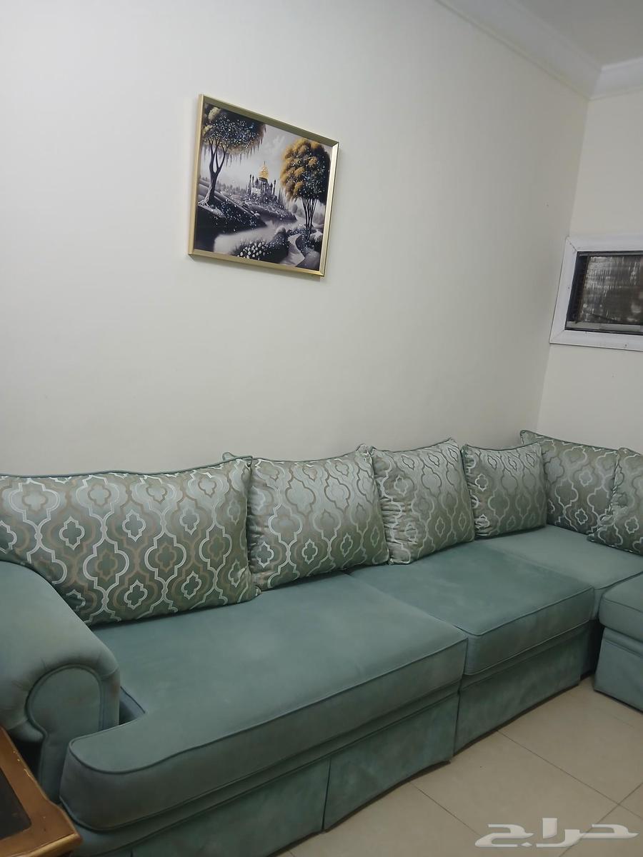 كنب للبيع64477894231811111