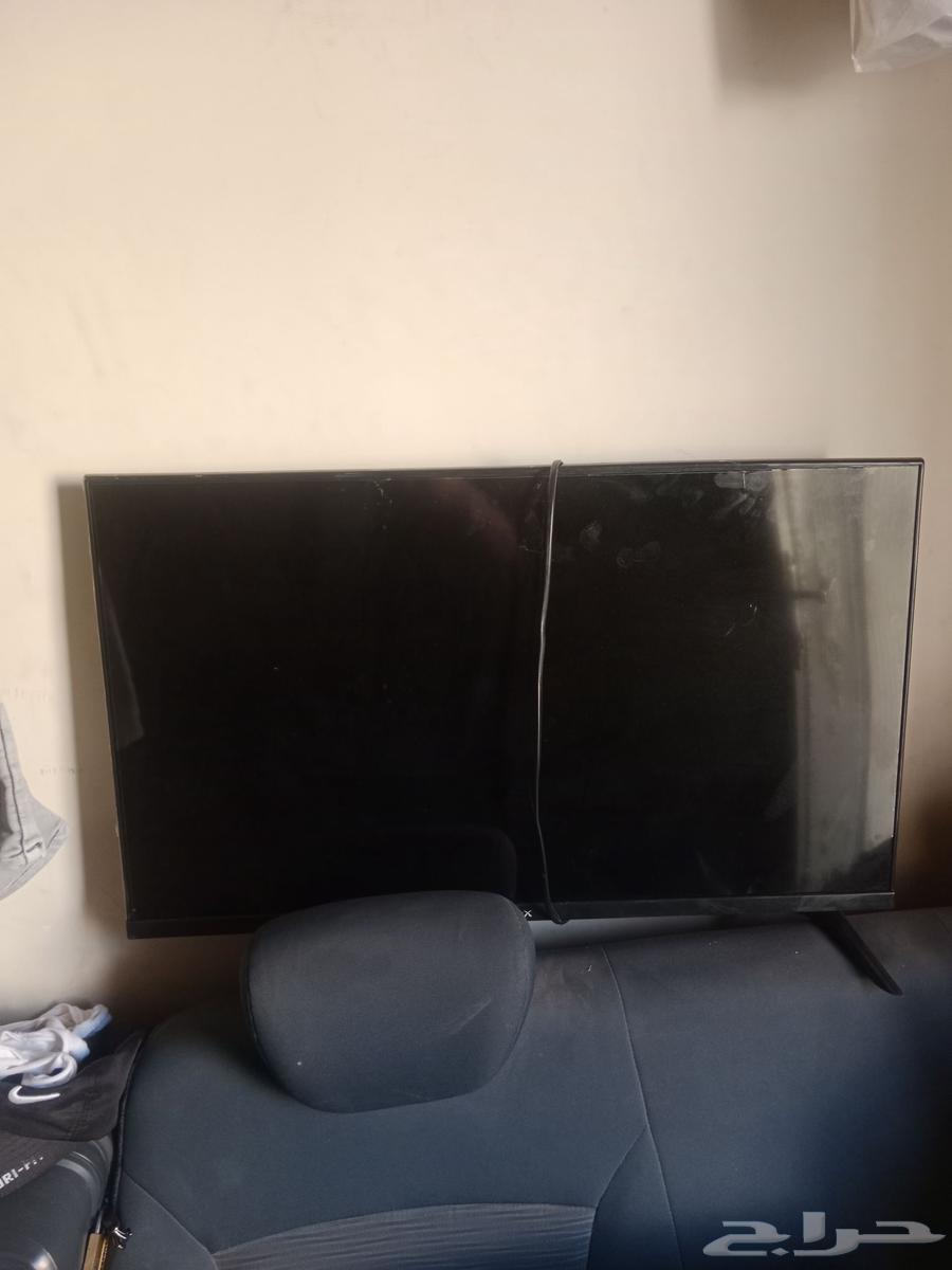 good condition64475446312193110