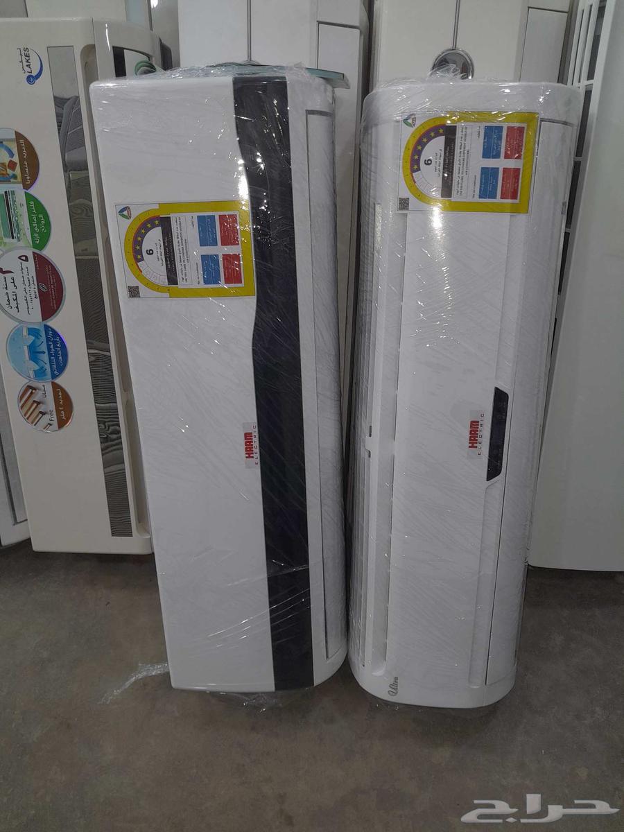 24 100064473666772994111