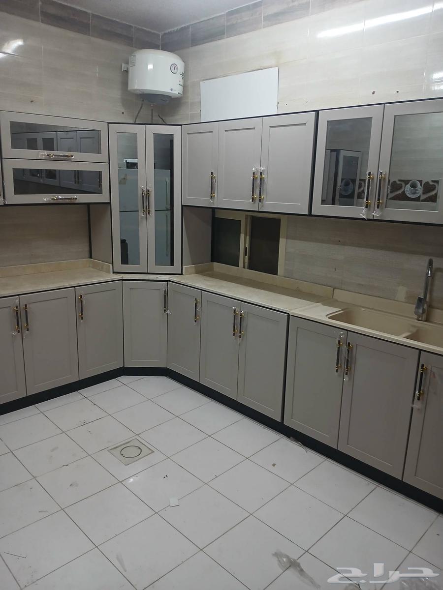 مطابخ جديده64476322834435110