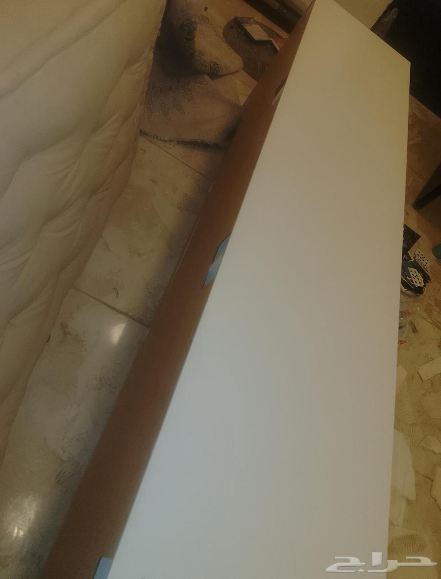 طاوله تلفزيون جديده الموقع الرياض64472589438594111