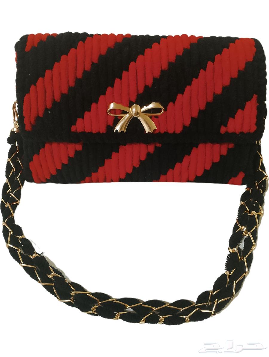 شنطة هاند ميد64473742368769110